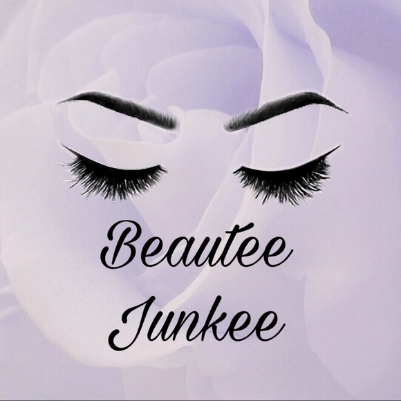 welcome to my shop 💜✨ - Picture 1 of 8